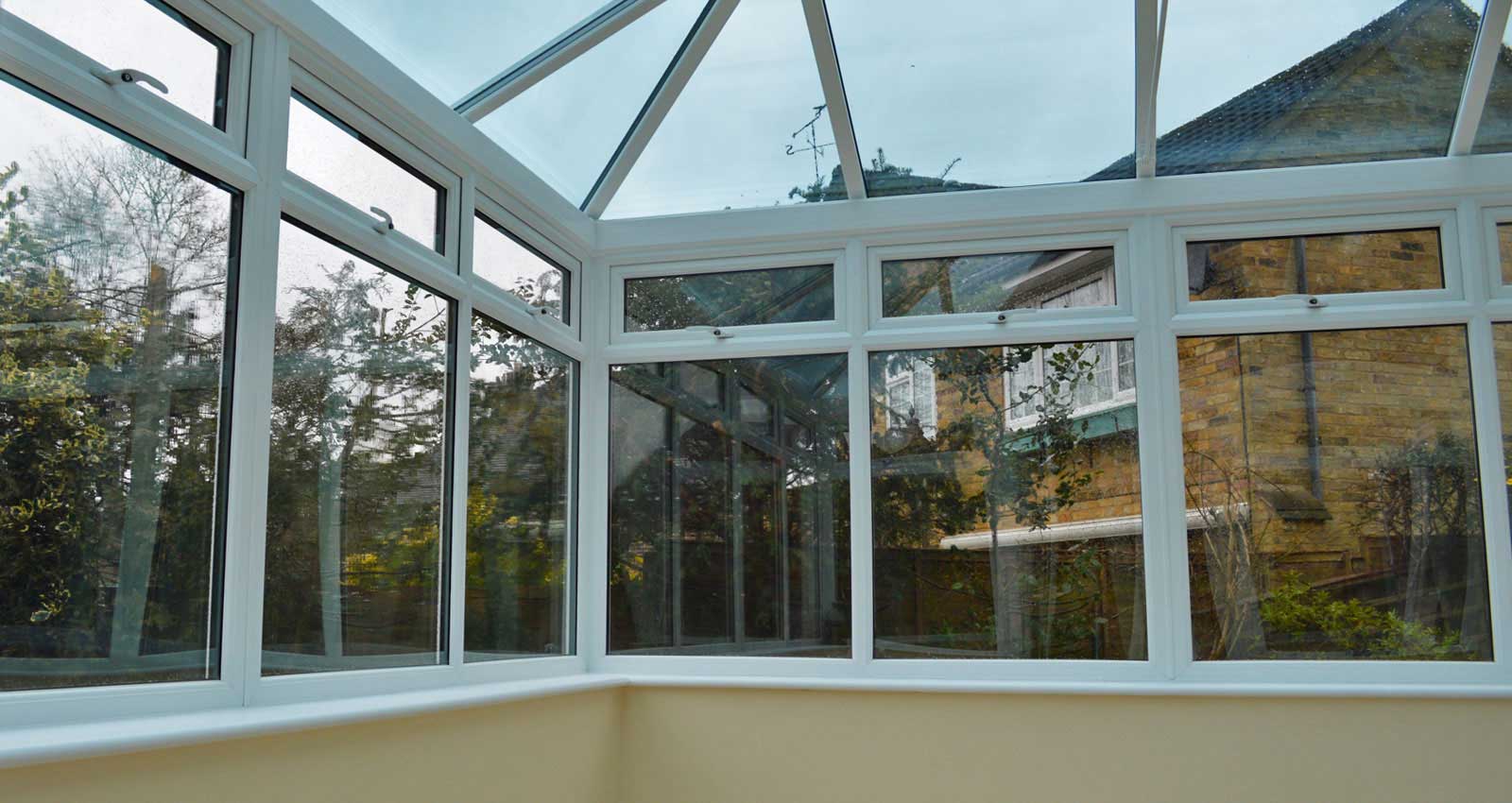 gable-conservatories-5