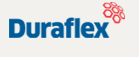 Duraflex
