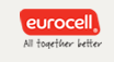 Eurocell