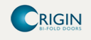 Origin