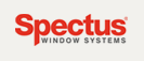 Spectus