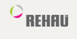 Rehau