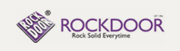 Rockdoor