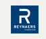 Reynaers