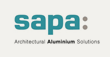 Sapa