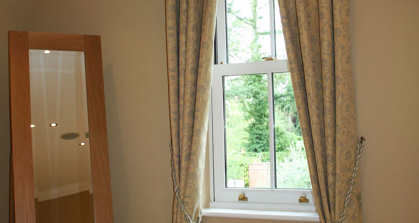 Alpha Windows Sash Windows 5