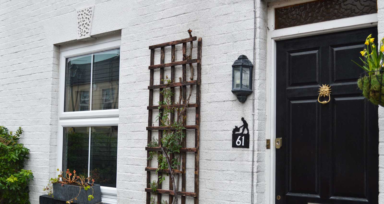 Alpha Windows Sash Windows 7