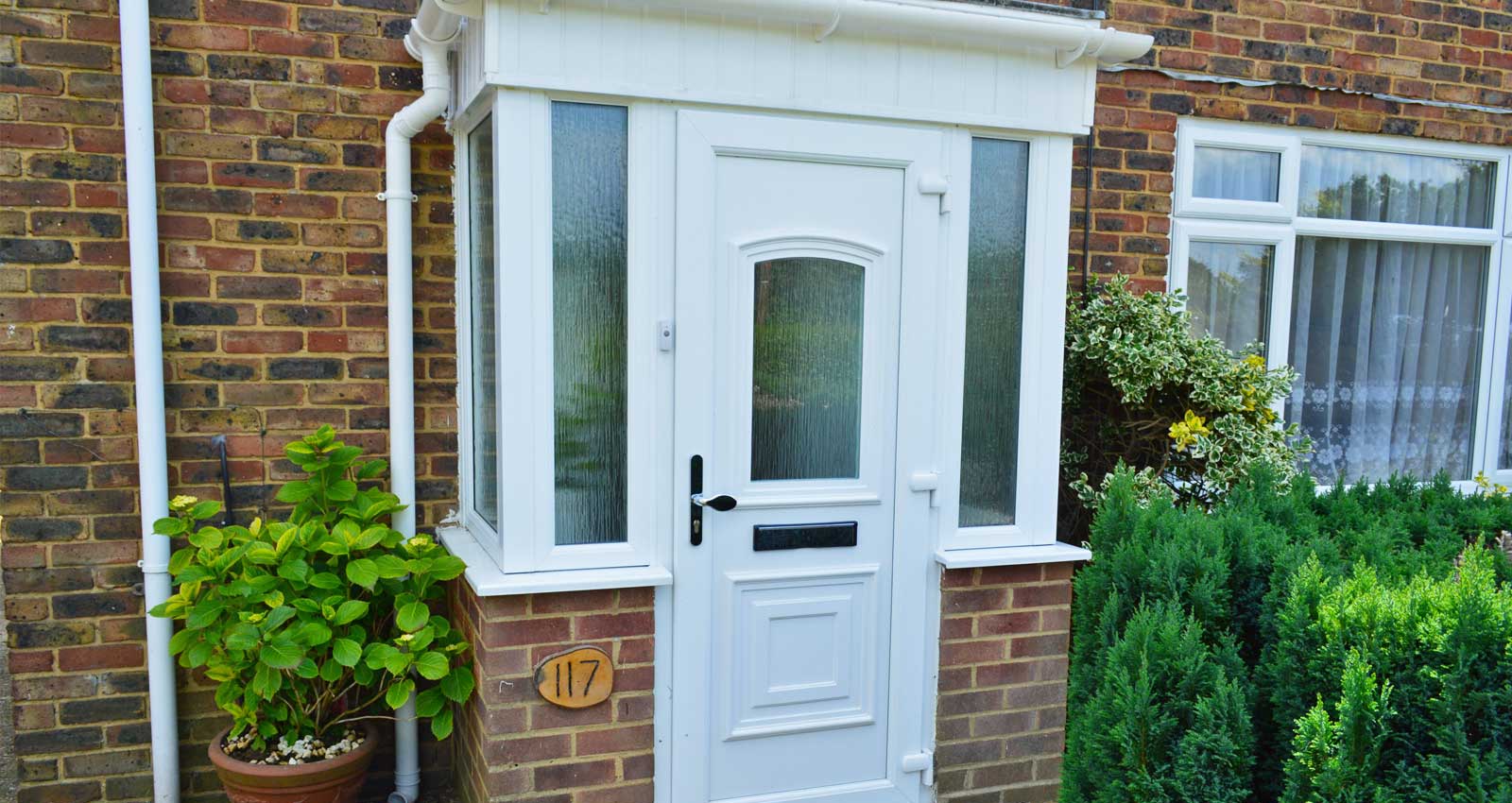 upvc-doors-1