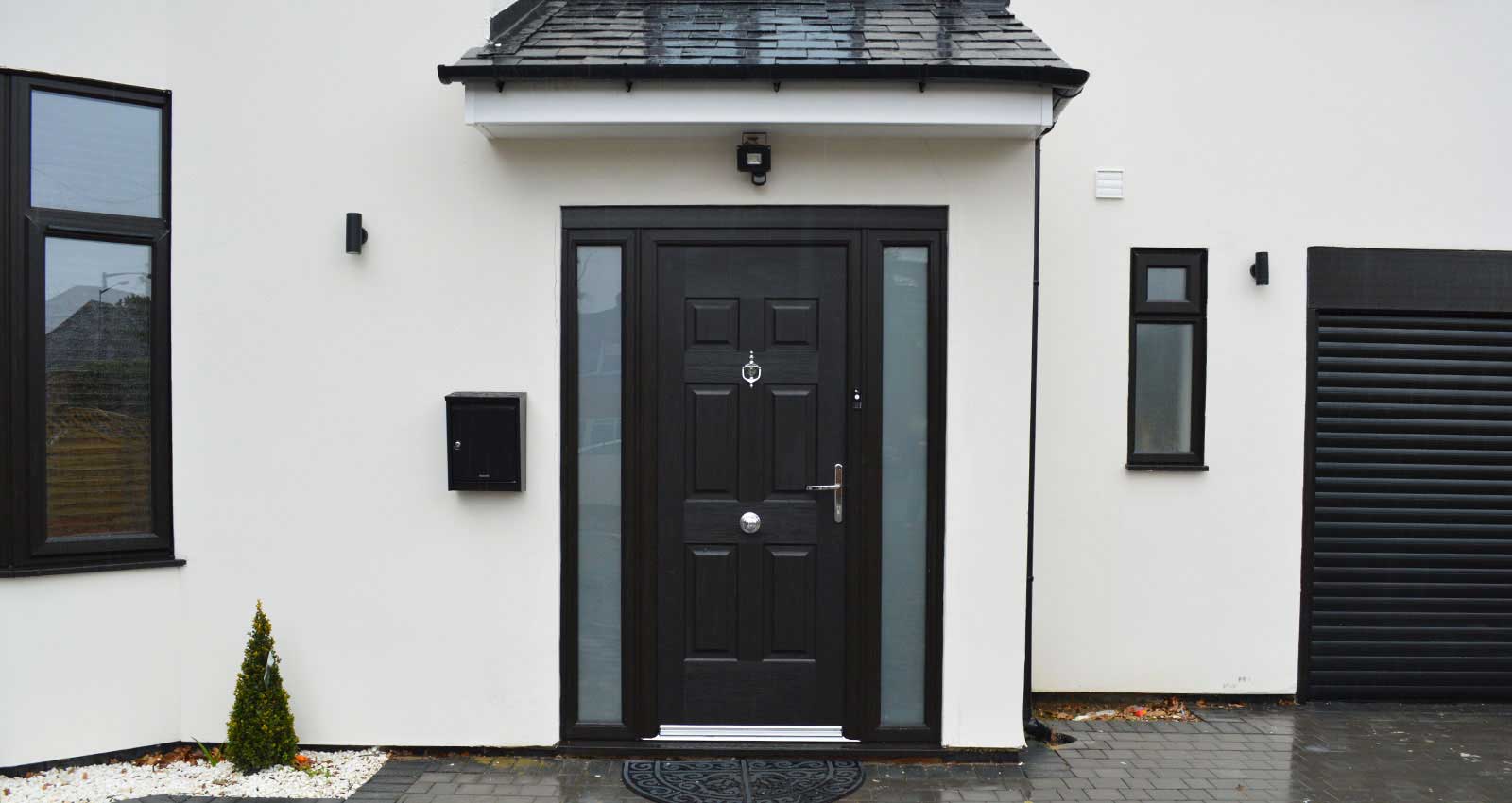 upvc-doors-10