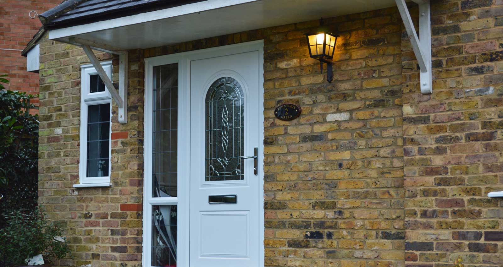 upvc-doors-11
