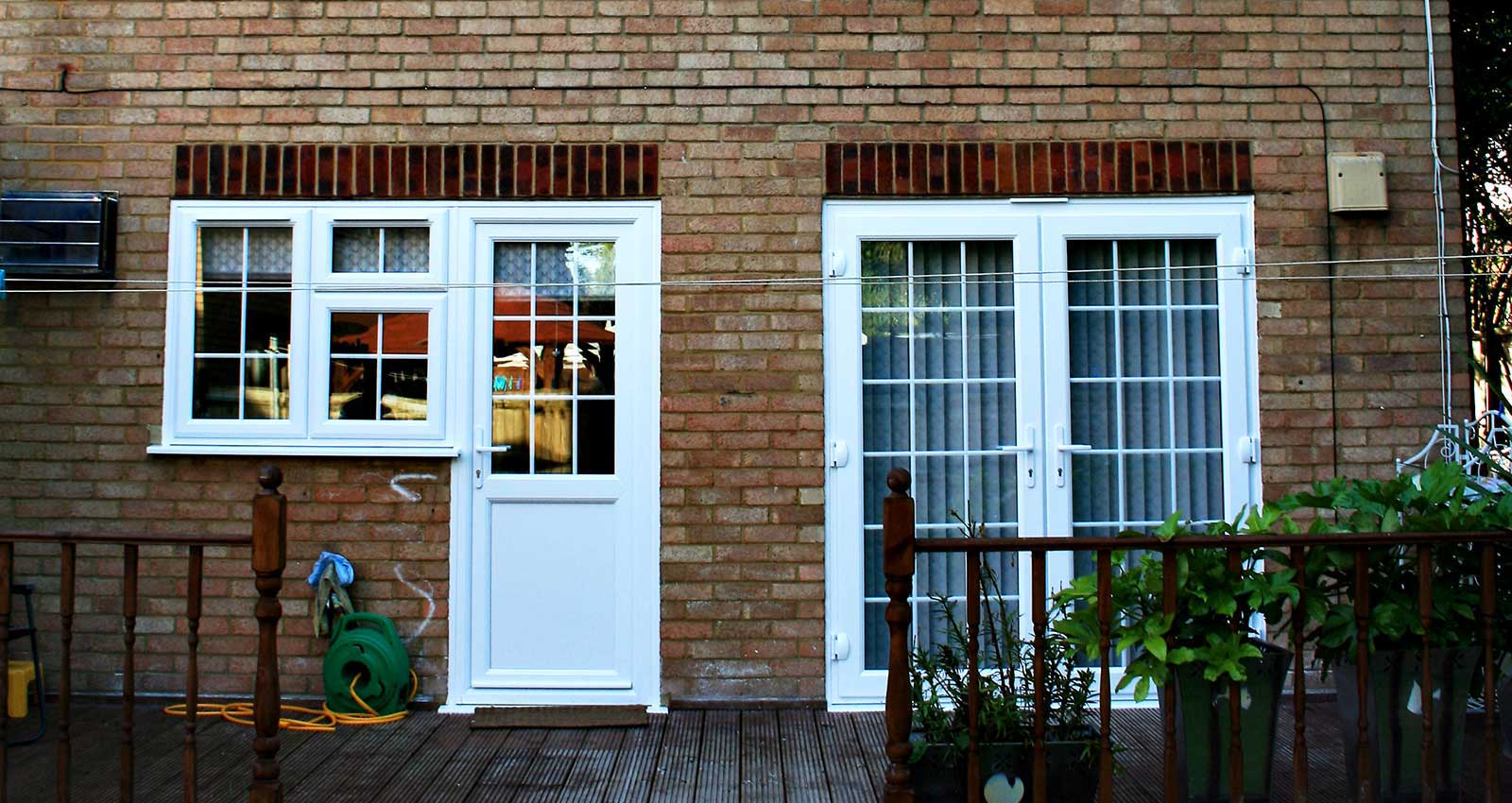 upvc-doors-2
