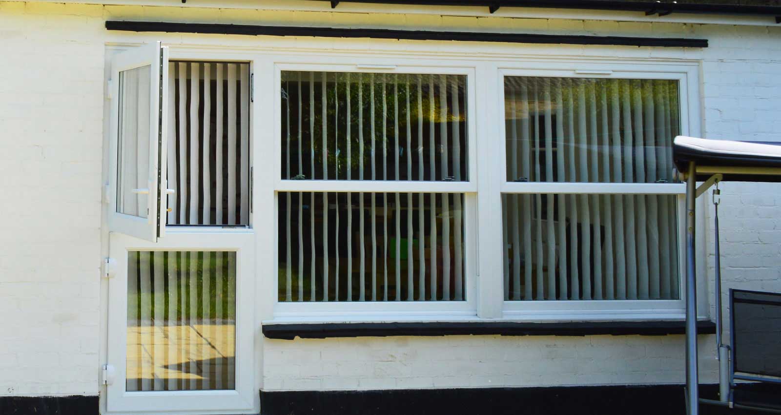 upvc-doors-3