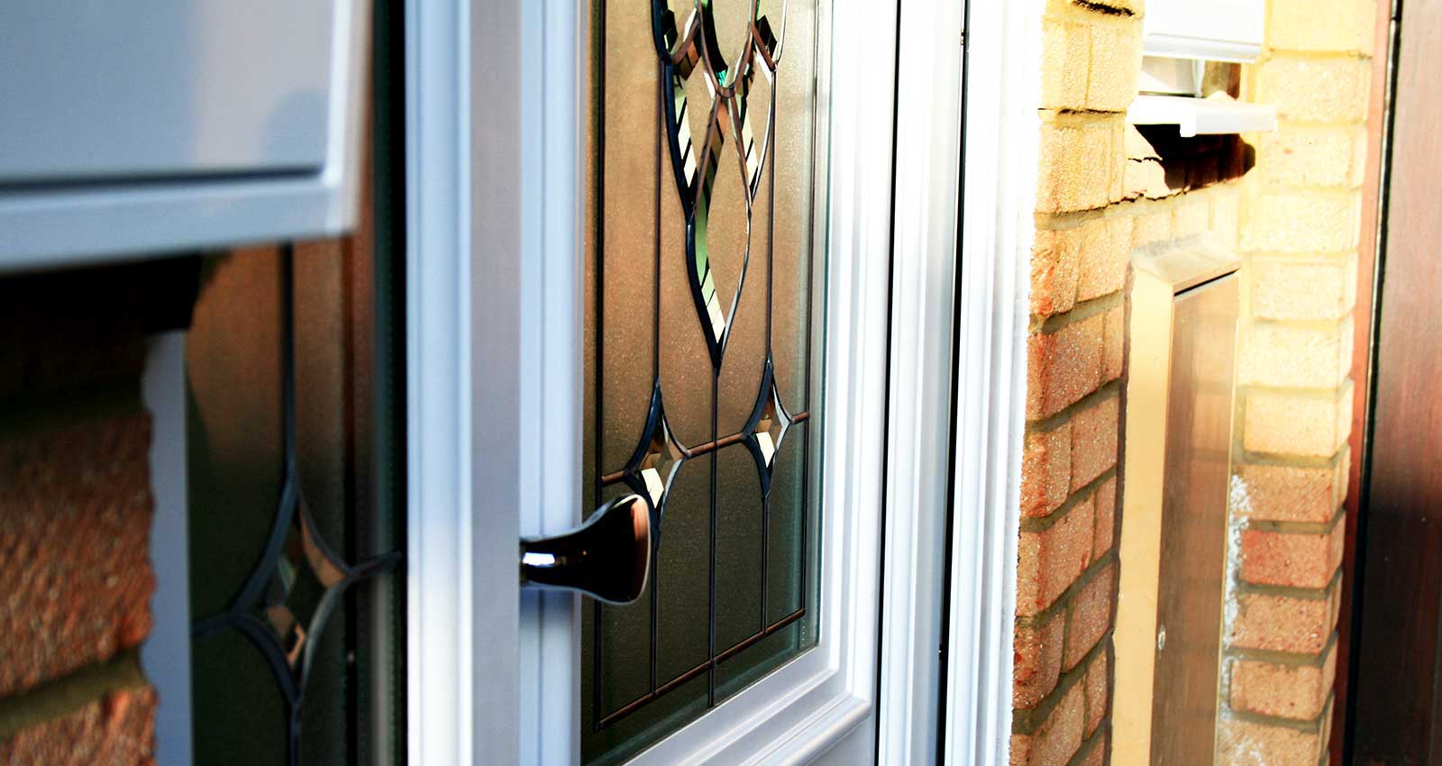 upvc-doors-4
