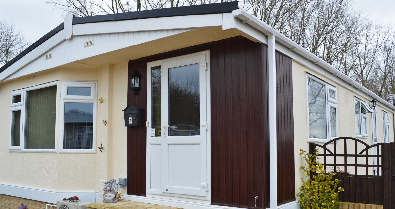 upvc-doors-5