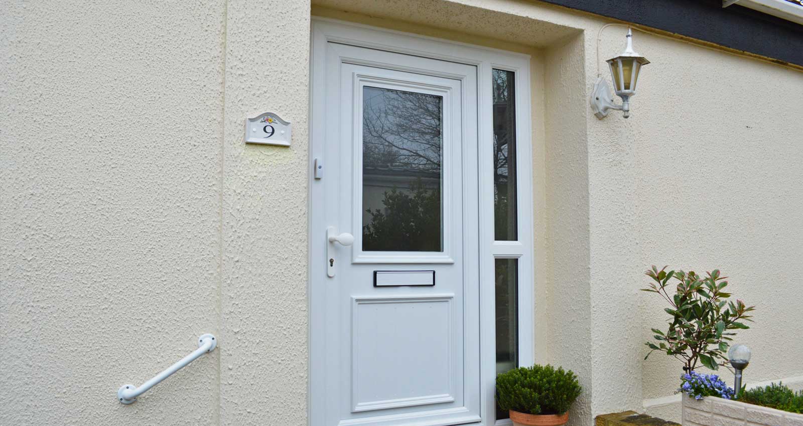 upvc-doors-6