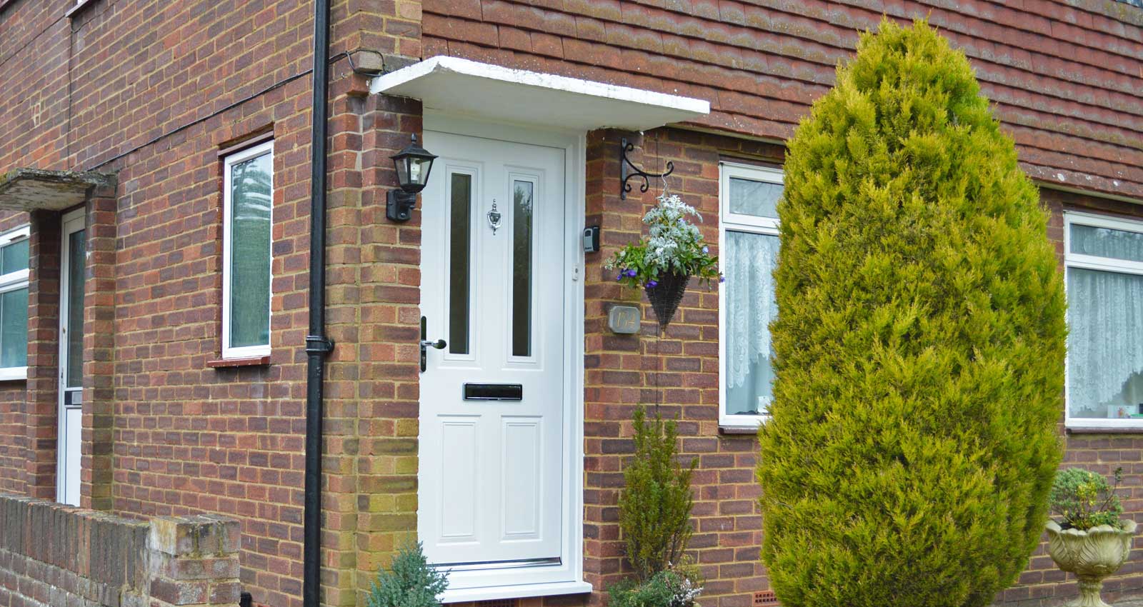upvc-doors-7