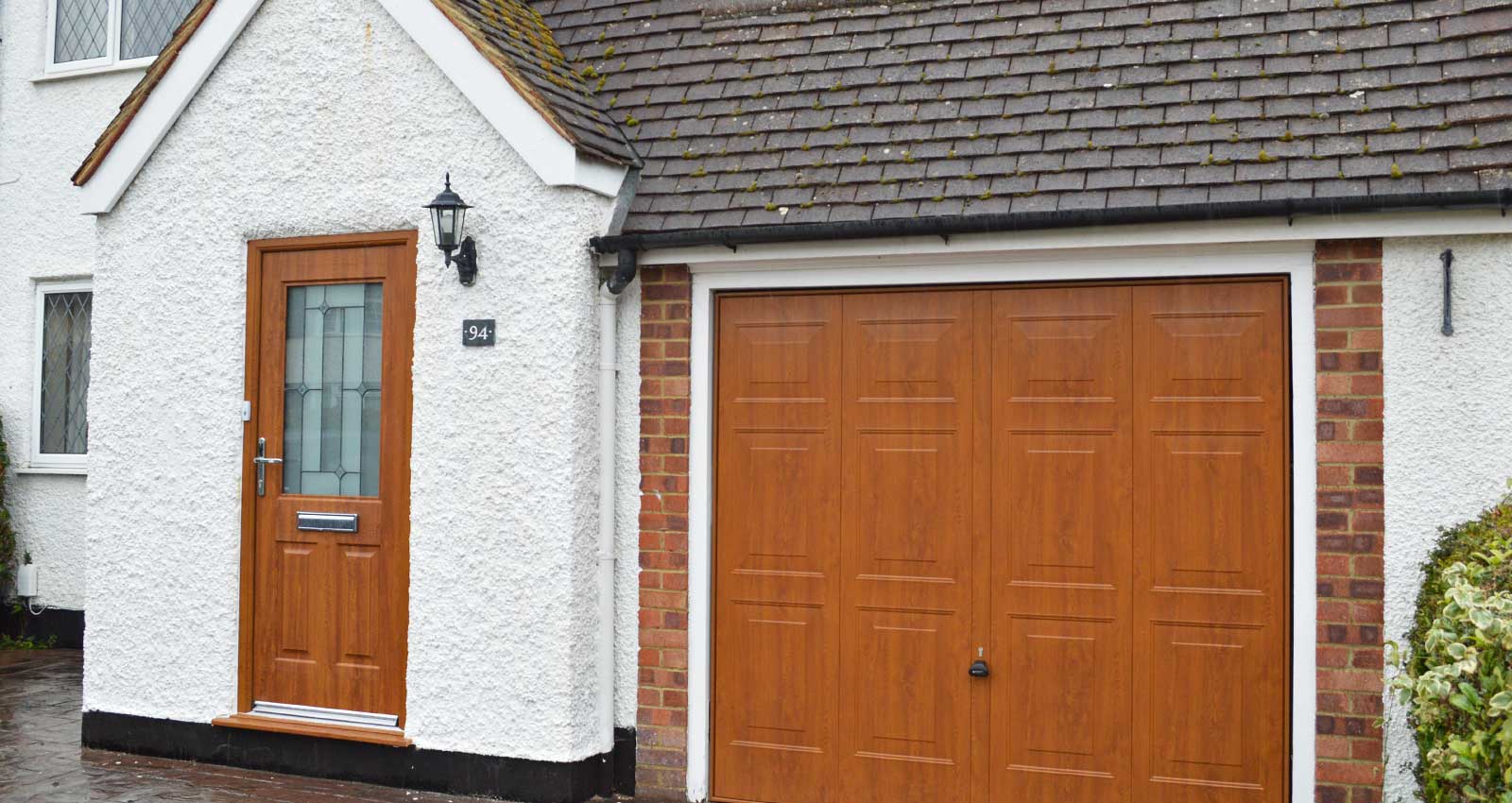 upvc-doors-8