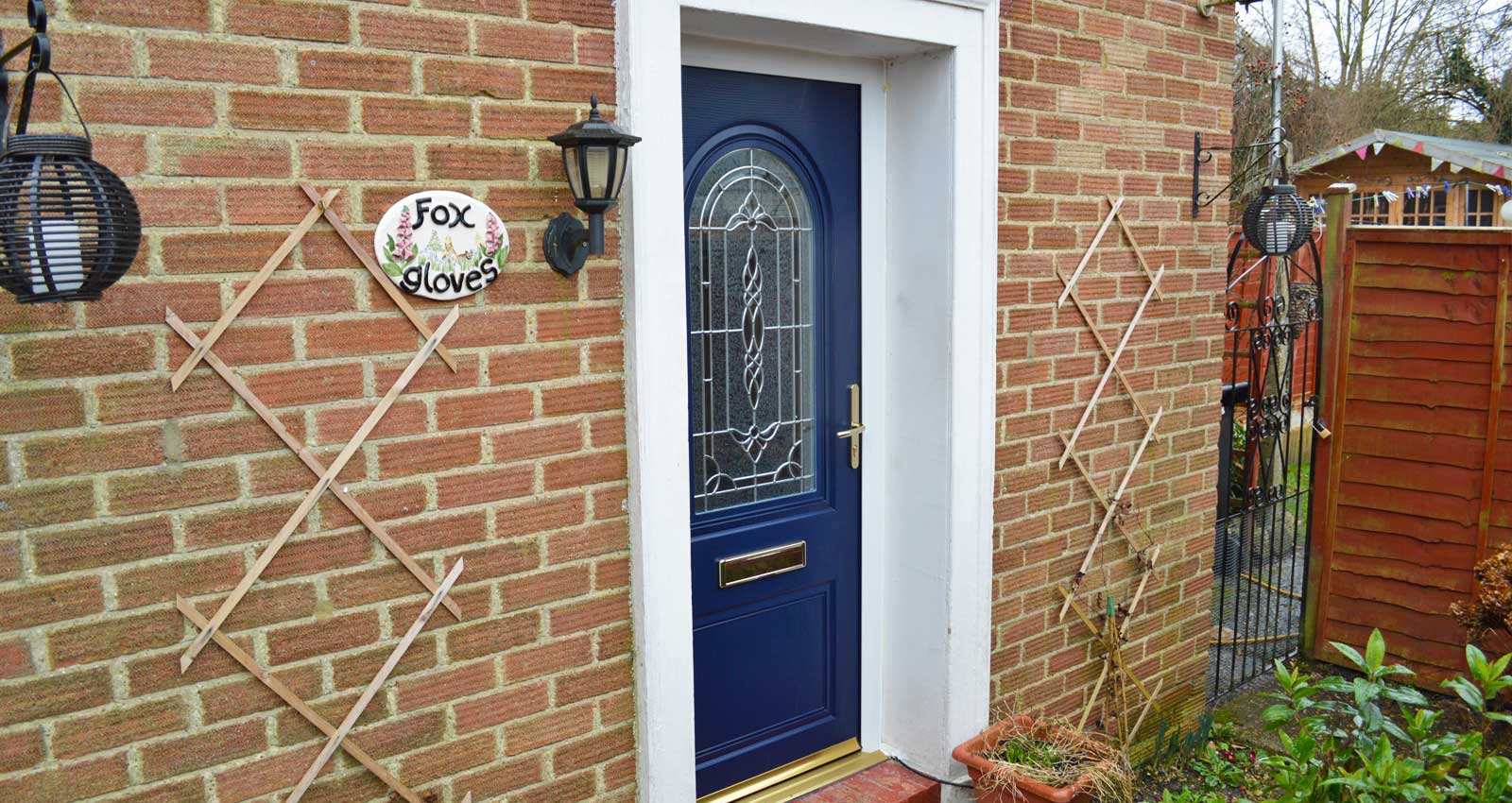 upvc-doors-9