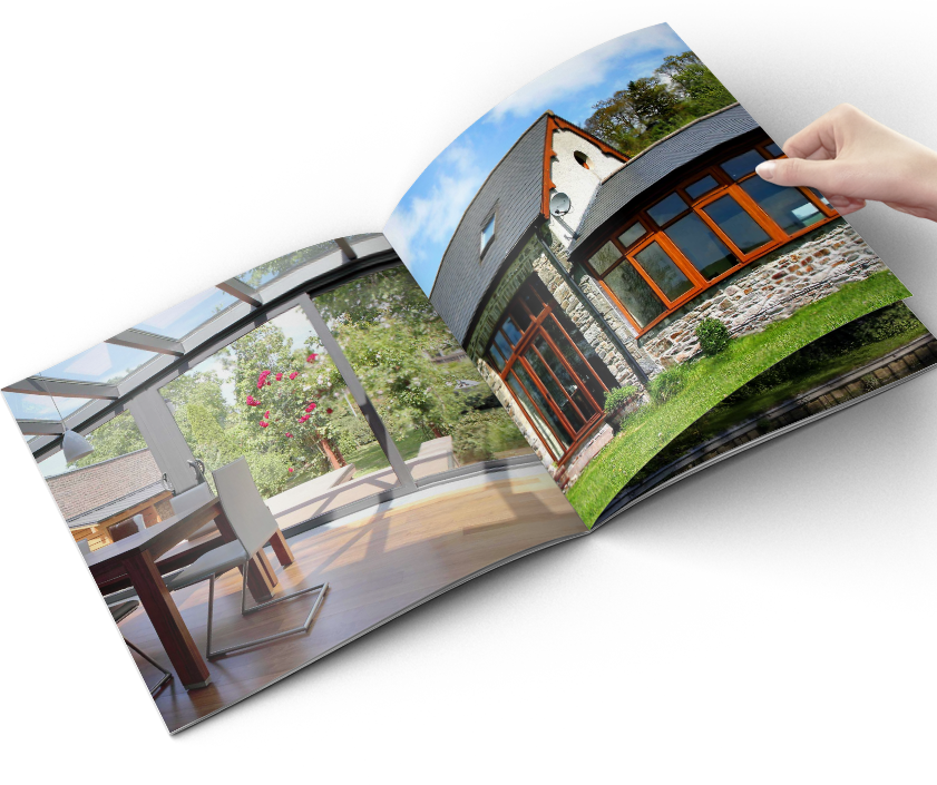 bespoke-conservatories-brochure