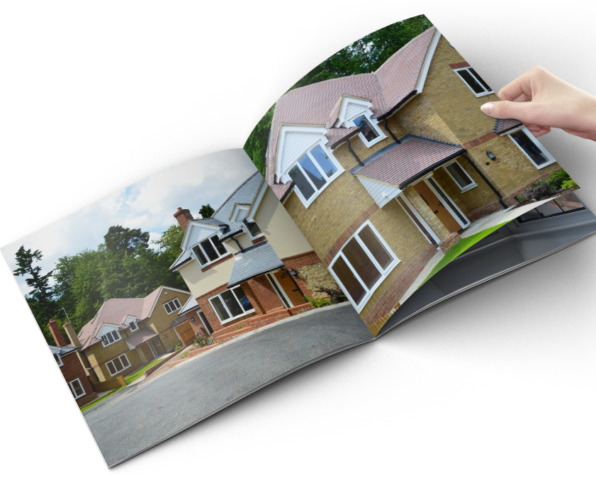 casement-windows-brochure