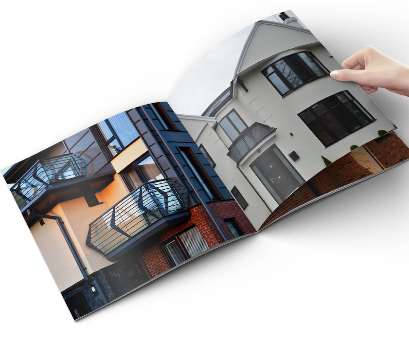 coloured-windows-brochure