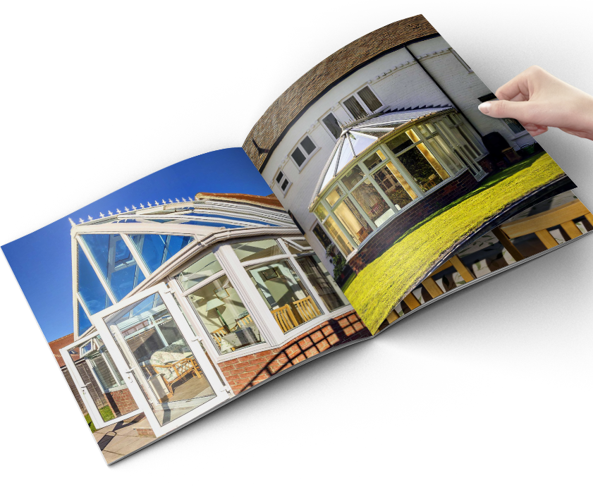 edwardian-conservatories-brochure
