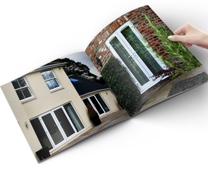 french-doors-brochure