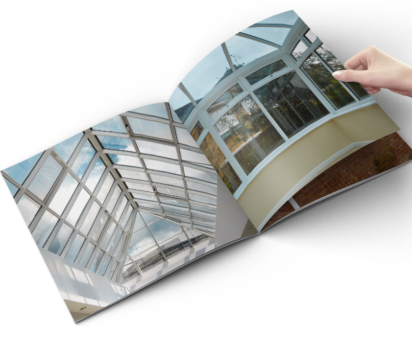 gable-conservatories-brochure