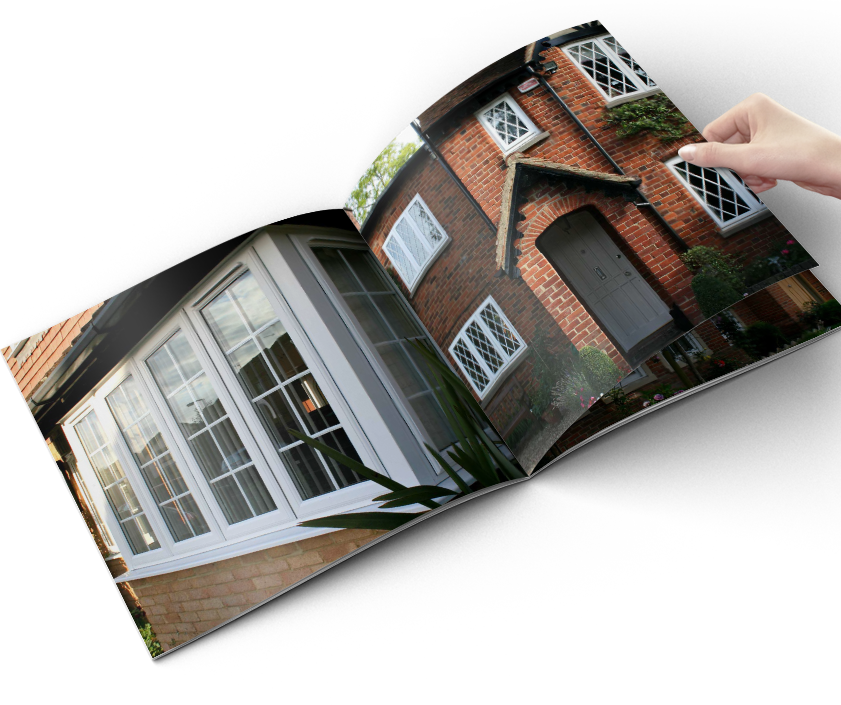 georgian-windows-brochure