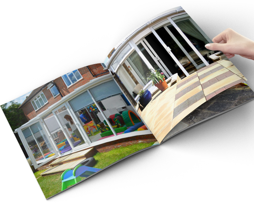 lean-to-conservatories-brochure