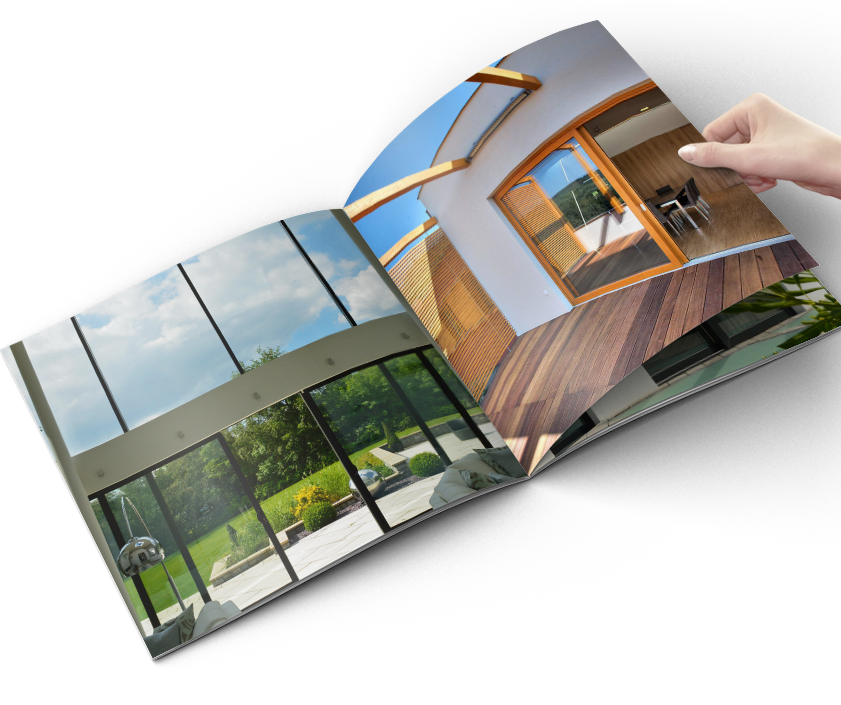patio-doors-brochure