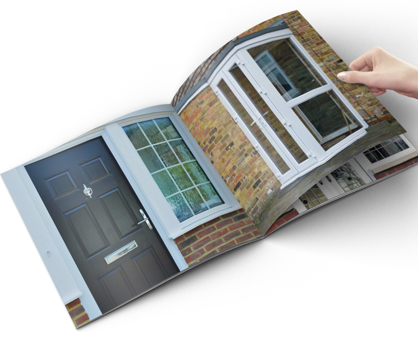 porches-brochure