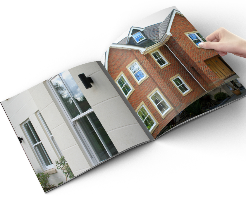 sash-windows-brochure