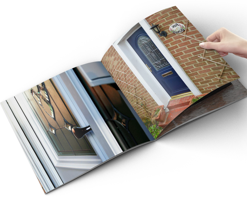 upvc-doors-brochure