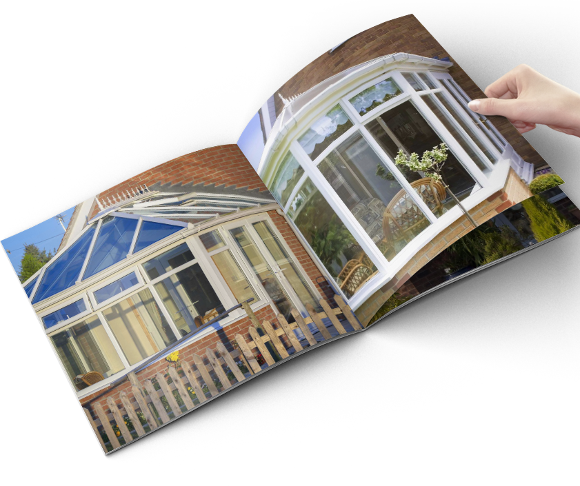 victorian-conservatories-brochure