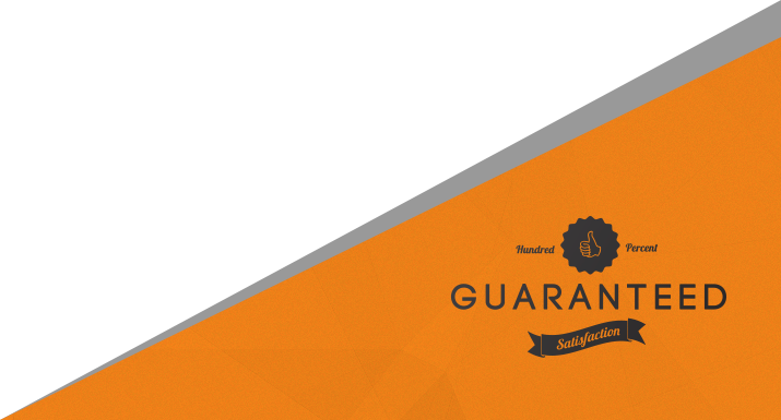 Guarantee