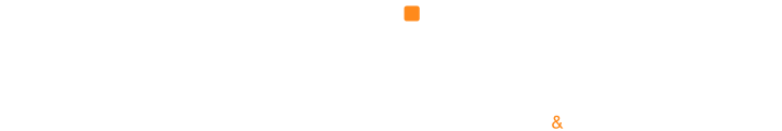 alpha windows