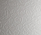 Florielle window glazing