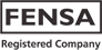 Fensa