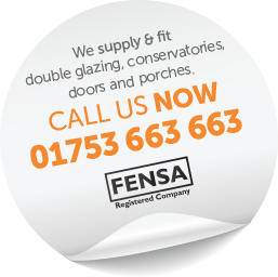 Call us
