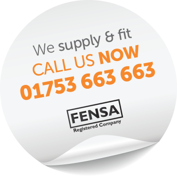Call Us